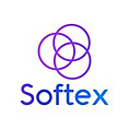 Softex